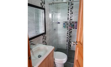 VENTA FINCA EN MARINILLA