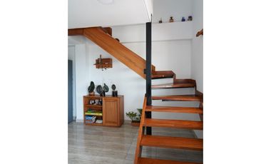 VENTA FINCA EN MARINILLA