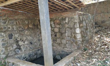 Dijual Rumah Mewah Estetik di Mojogedang, Karanganyar