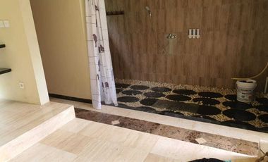 Dijual Rumah Mewah Estetik di Mojogedang, Karanganyar