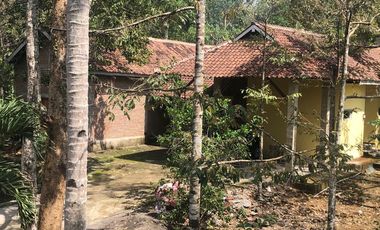 Dijual Rumah Mewah Estetik di Mojogedang, Karanganyar