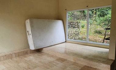 Dijual Rumah Mewah Estetik di Mojogedang, Karanganyar