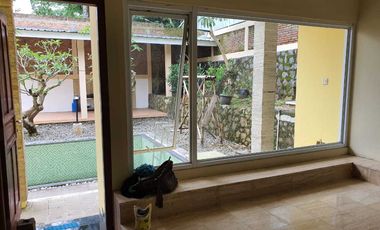 Dijual Rumah Mewah Estetik di Mojogedang, Karanganyar