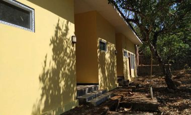 Dijual Rumah Mewah Estetik di Mojogedang, Karanganyar