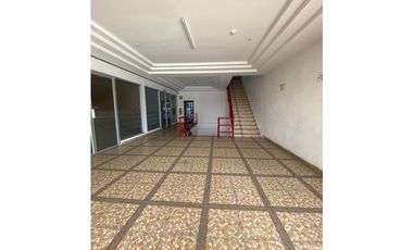 ALQUILER LOCAL COMERCIAL VIA ESPAÑA
