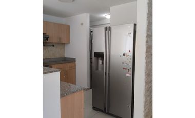 ALQUILER APARTAMENTO CONDADO DEL REY