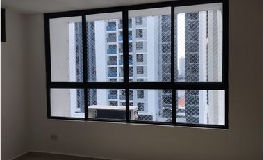 ALQUILER APARTAMENTO CONDADO DEL REY