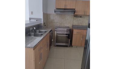 ALQUILER APARTAMENTO CONDADO DEL REY