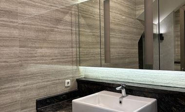 Sydney Garden Puri Surya Jaya, Sidoarjo