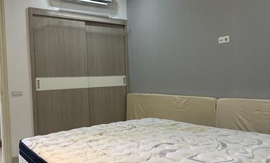 Sydney Garden Puri Surya Jaya, Sidoarjo