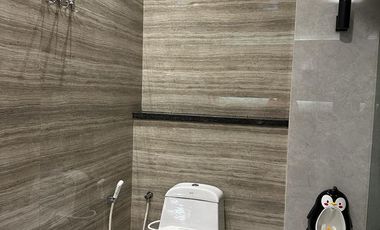 Sydney Garden Puri Surya Jaya, Sidoarjo