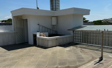 Sydney Garden Puri Surya Jaya, Sidoarjo