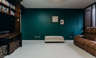ALQUILER APARTAMENTO AMOBLADO COCO DEL MAR