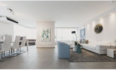 ALQUILER APARTAMENTO AMOBLADO COCO DEL MAR