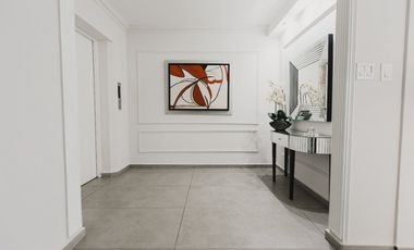 ALQUILER APARTAMENTO AMOBLADO COCO DEL MAR