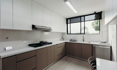 ALQUILER APARTAMENTO AMOBLADO COCO DEL MAR