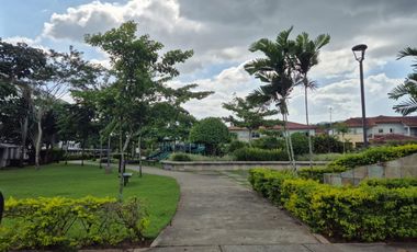 ALQUILER APARTAMENTO AMOBLADO PANAM PACIFICO