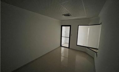 ALQUILER OFICINA AVENIDA BALBOA