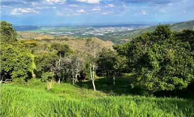 VENTA LOTE YUMBO DAPA CONDOMINIO