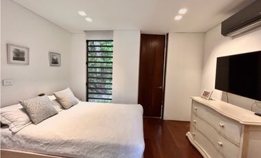 (PM) CASA EN CONDOMINIO PARA ALQUILAR EN EL AGUACATAL- OESTE, CALI