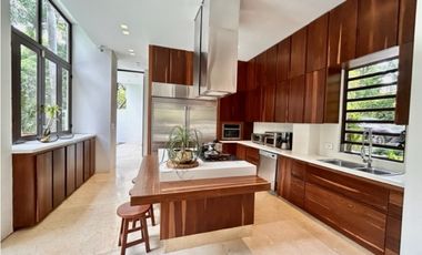 (PM) CASA EN CONDOMINIO PARA ALQUILAR EN EL AGUACATAL- OESTE, CALI