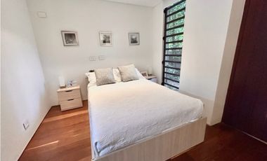 (PM) CASA EN CONDOMINIO PARA ALQUILAR EN EL AGUACATAL- OESTE, CALI