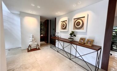 (PM) CASA EN CONDOMINIO PARA ALQUILAR EN EL AGUACATAL- OESTE, CALI