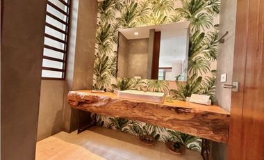 (PM) CASA EN CONDOMINIO PARA ALQUILAR EN EL AGUACATAL- OESTE, CALI