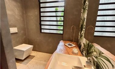 (PM) CASA EN CONDOMINIO PARA ALQUILAR EN EL AGUACATAL- OESTE, CALI