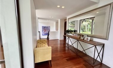 (PM) CASA EN CONDOMINIO PARA ALQUILAR EN EL AGUACATAL- OESTE, CALI