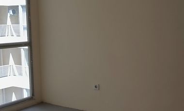 Di Jual Apartement My Tower, Rungkut Industri Surabaya