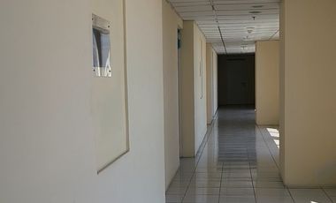 Di Jual Apartement My Tower, Rungkut Industri Surabaya