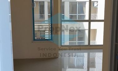 Di Jual Apartement My Tower, Rungkut Industri Surabaya