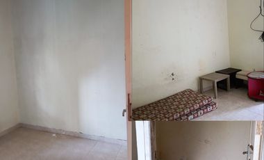 Sekojo Harmony Residence Jual Cepat Murah