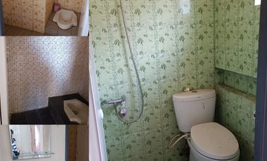 Sekojo Harmony Residence Jual Cepat Murah