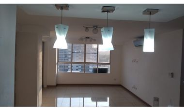 ALQUILER APARTAMENTO CONDADO DEL REY