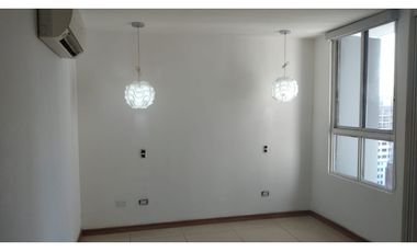 ALQUILER APARTAMENTO CONDADO DEL REY