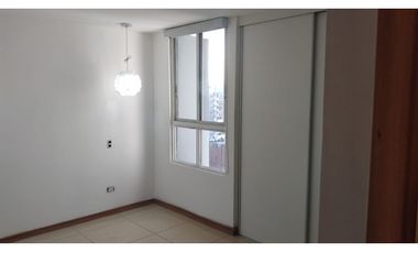 ALQUILER APARTAMENTO CONDADO DEL REY