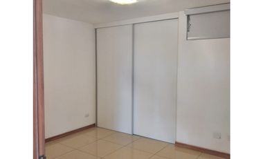 ALQUILER APARTAMENTO CONDADO DEL REY