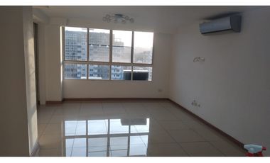 ALQUILER APARTAMENTO CONDADO DEL REY