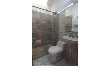 ALQUILO APARTAMENTO DUPLEX  AMOBLADO CALI NORTE SAN VICENTE