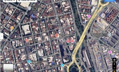 ALQUILO APARTAMENTO DUPLEX  AMOBLADO CALI NORTE SAN VICENTE