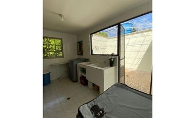 CASA EN VENTA  AL SUR JAMUNDI LA MORADA