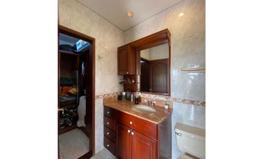 CASA EN VENTA  AL SUR JAMUNDI LA MORADA