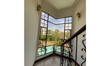 CASA EN VENTA  AL SUR JAMUNDI LA MORADA