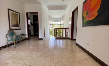 CASA EN VENTA  AL SUR JAMUNDI LA MORADA