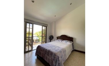 CASA EN VENTA  AL SUR JAMUNDI LA MORADA