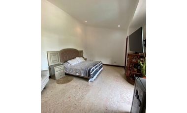 CASA EN VENTA  AL SUR JAMUNDI LA MORADA