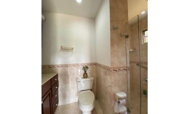 CASA EN VENTA  AL SUR JAMUNDI LA MORADA