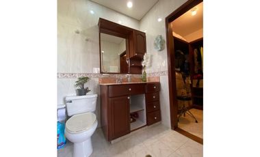 CASA EN VENTA  AL SUR JAMUNDI LA MORADA